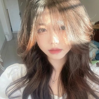 齐姆与友