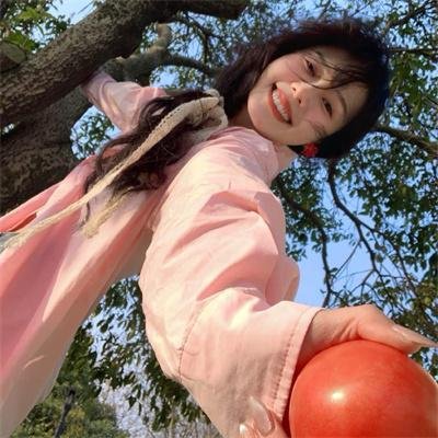 空心佬倌