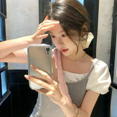 全民乱投