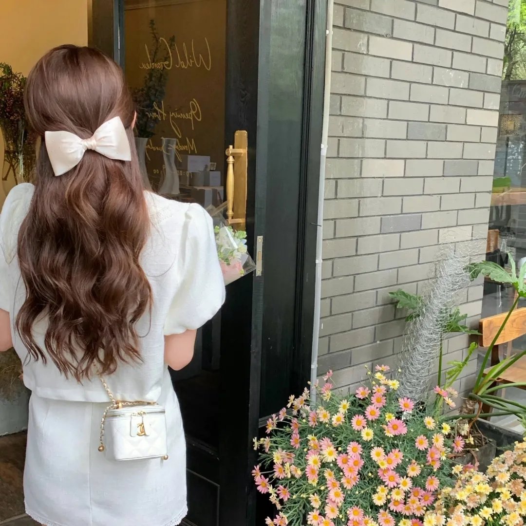 小学鸡起革命