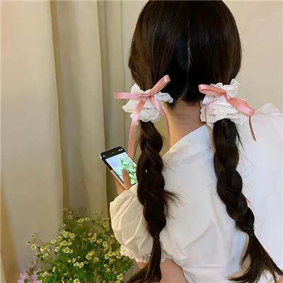 狗假死之物
