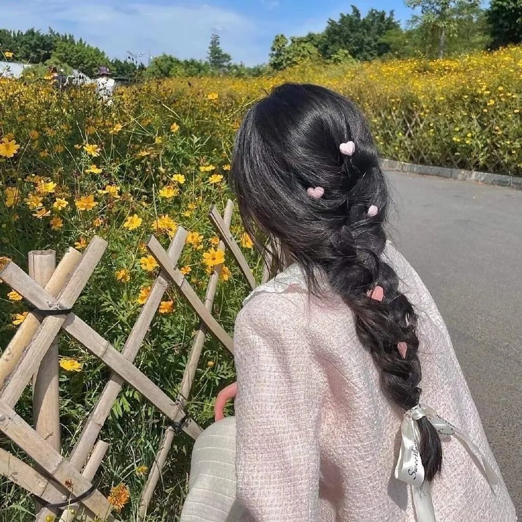 拐杖