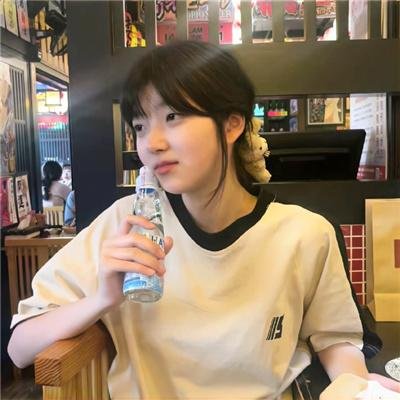我的挚友安妮·法兰克