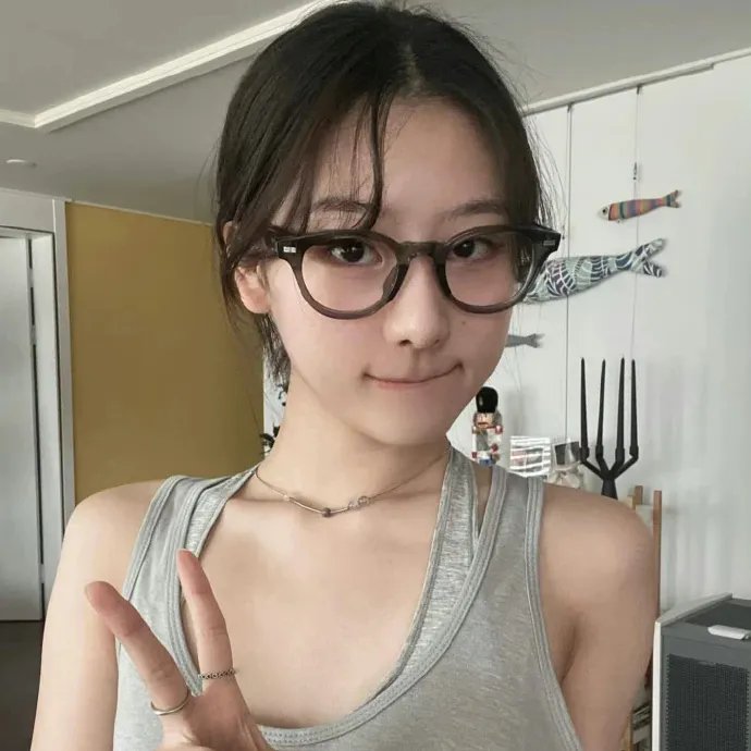 再见,总有一天