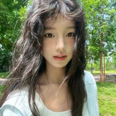 告别我的悠长过往