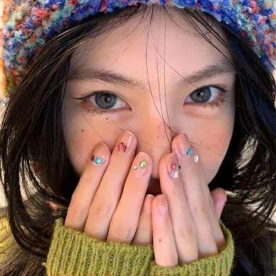 婴儿配方