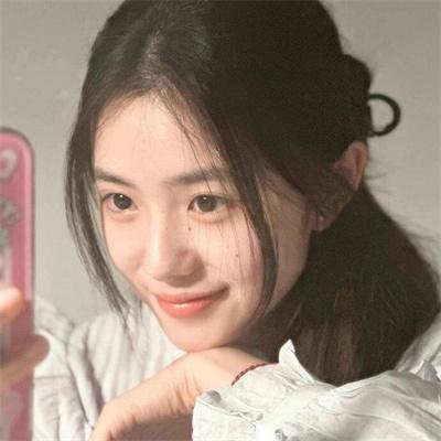 牡蛎公主