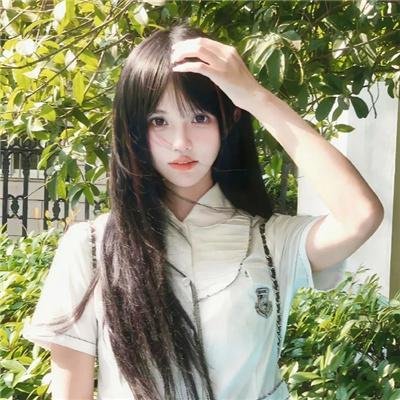刽子手怪谈