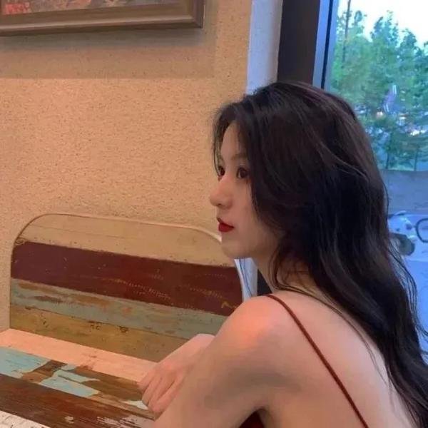 夜访吸血鬼第二季