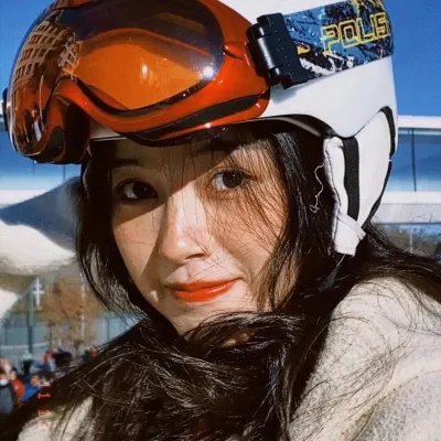 宝可梦:超梦的逆袭