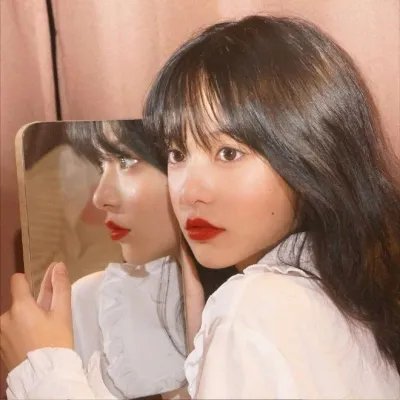 求婚大作战特别篇