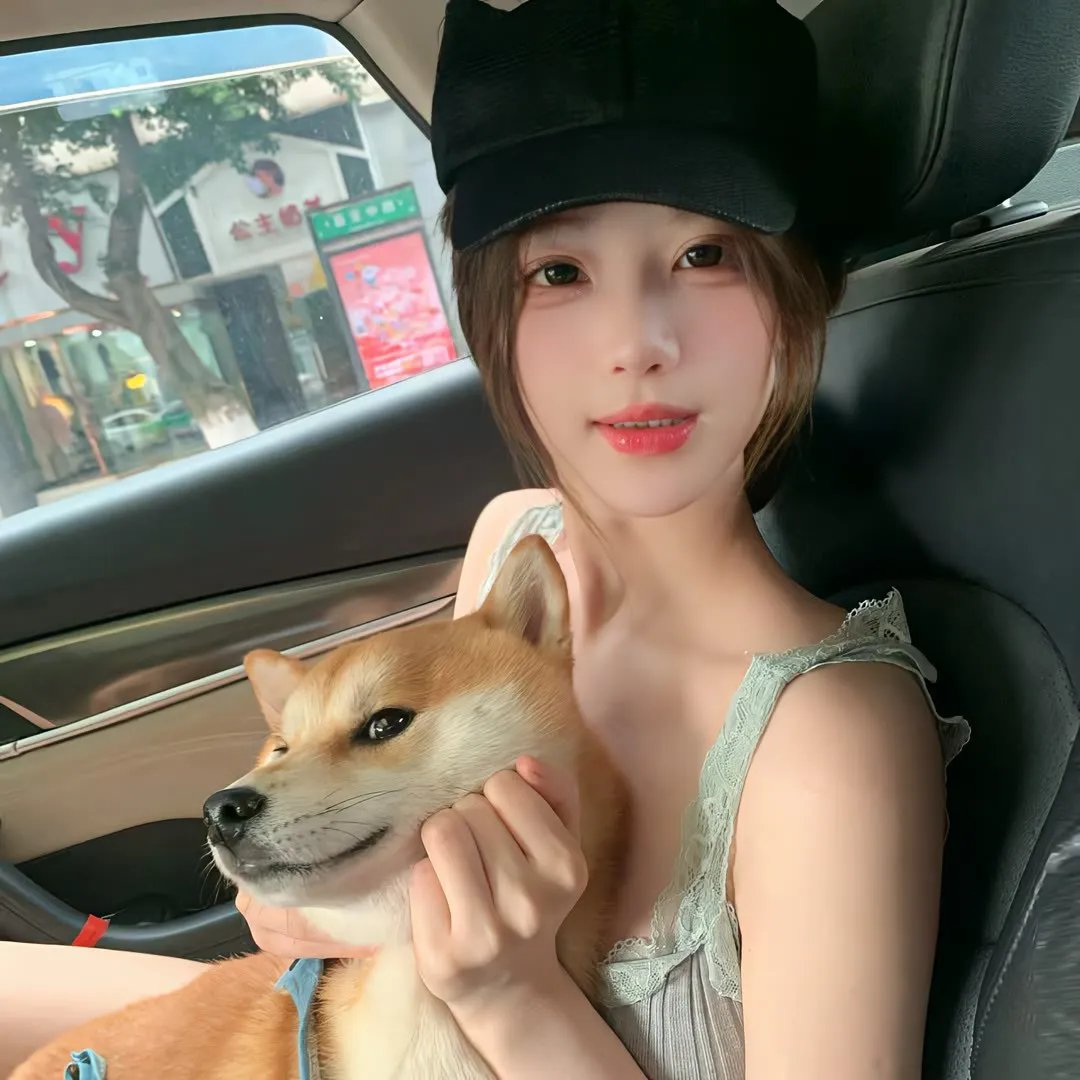 奴仆时代