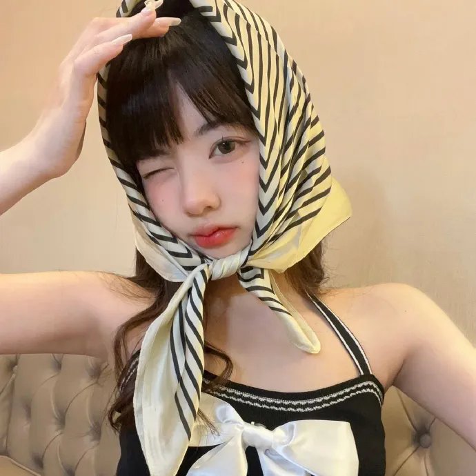 玩命关头