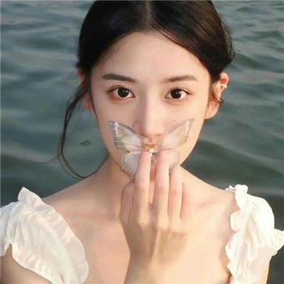 白昼惊魂