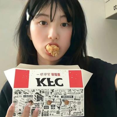 冰川之血