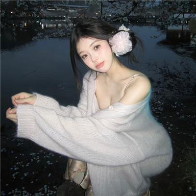 由内而外