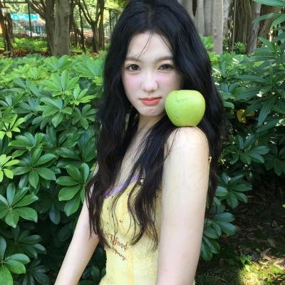 摸心第六感