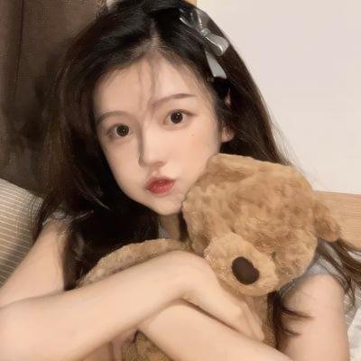 把爸爸借给你