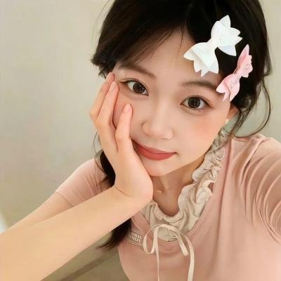 续倒数第二次恋爱