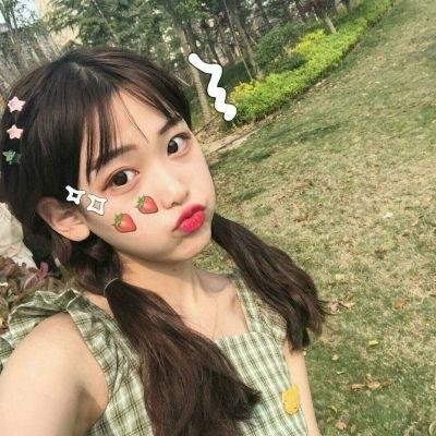 花果山传