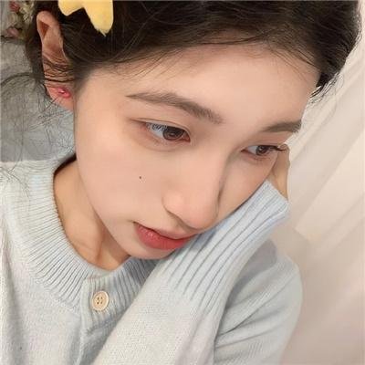 年轻的女王