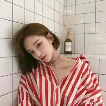 梦二 爱的水花